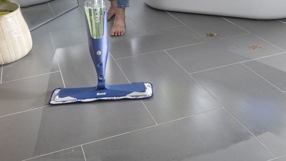 best_laminate_floor_cleaner_panel