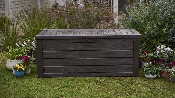 best_outdoor_storage_bench_request