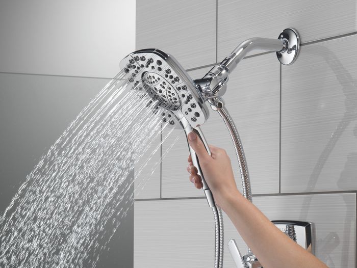 best_shower_faucet_panel