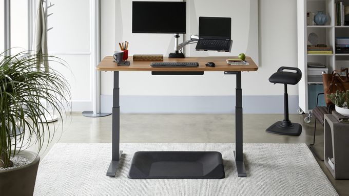 best_standing_desk_panel