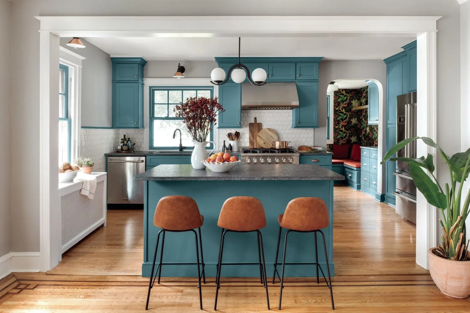 0122_IF_BA_Kitchen_Roundup_woodcrest_hires_01