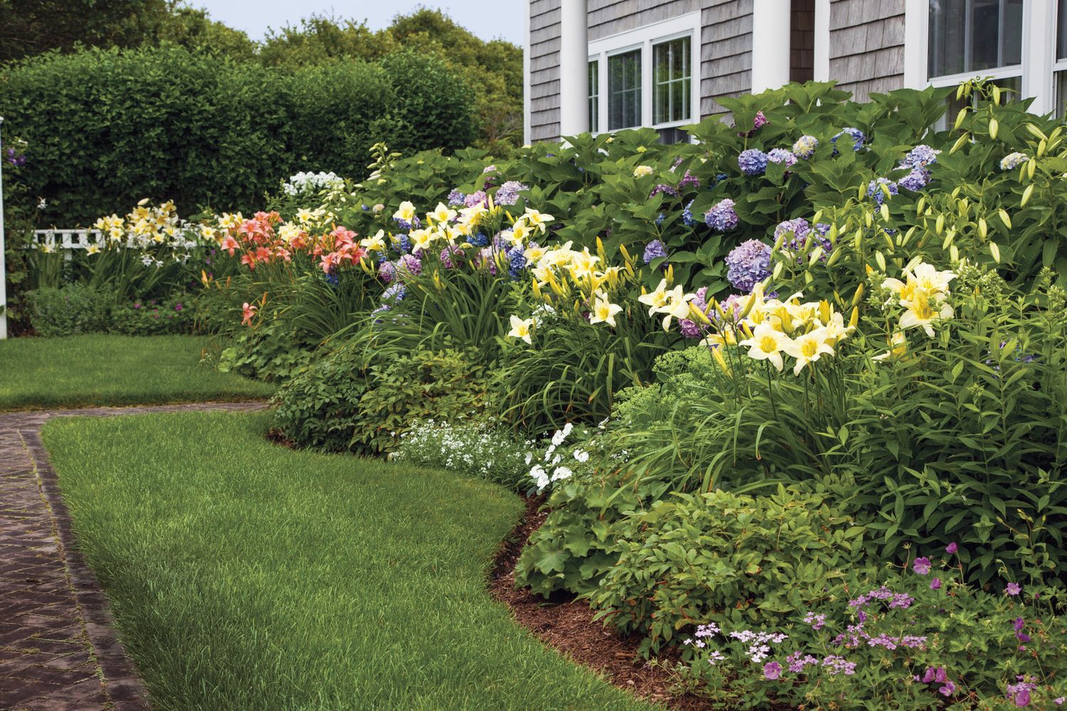 0122_NB_Landscaping_20130722_7pastureLnACK_0041
