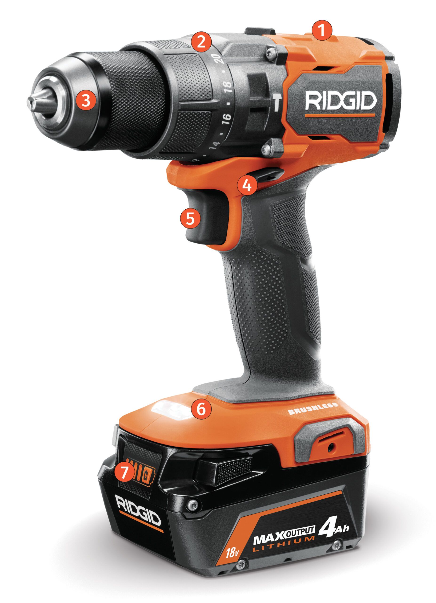 6 Best Power Tool Sets (2023 Guide) - This Old House