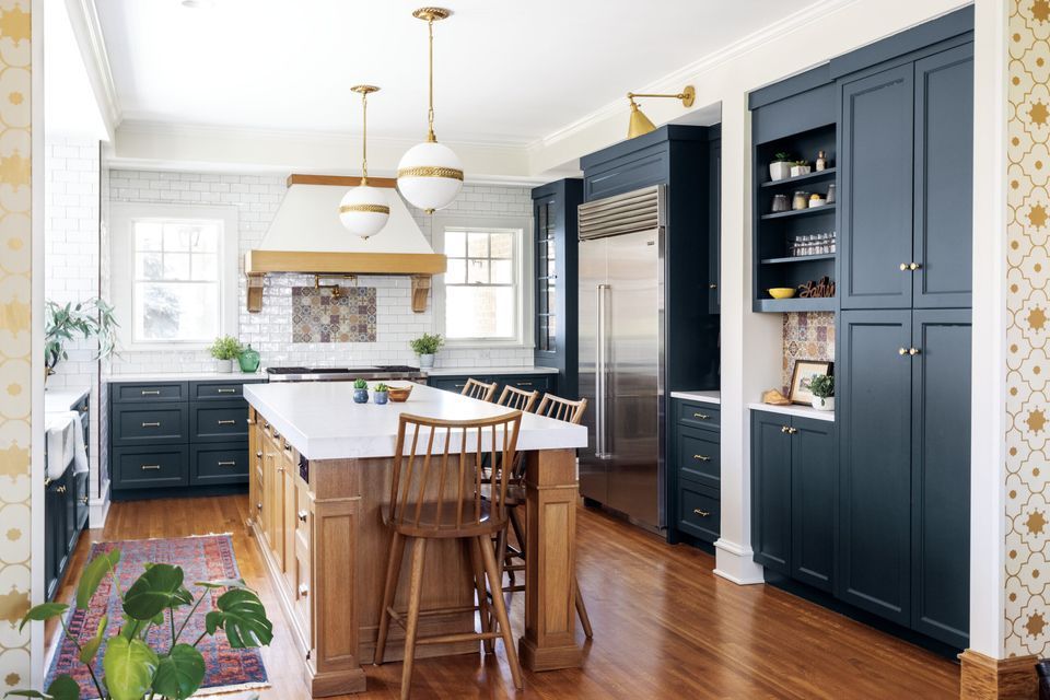 0421_IF_BA_Whole_House_Beller_172_2