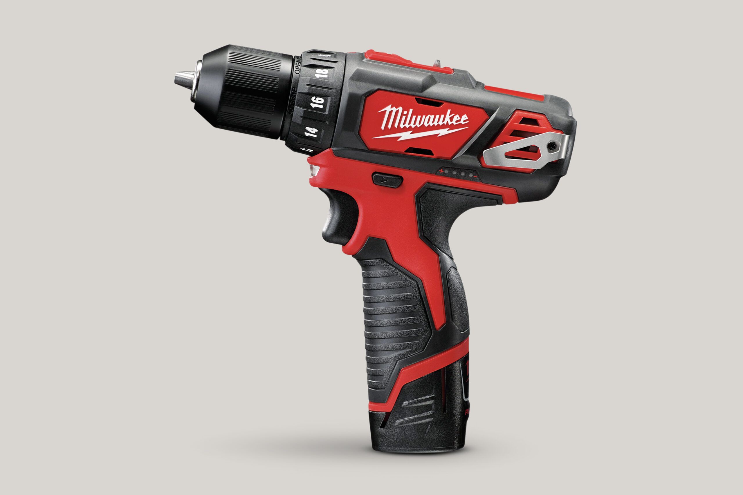 Cordless Drill Features and Buying Tips - This Old House