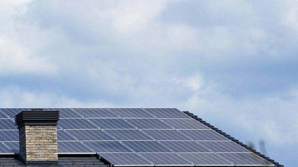 Residential_Solar_Panels