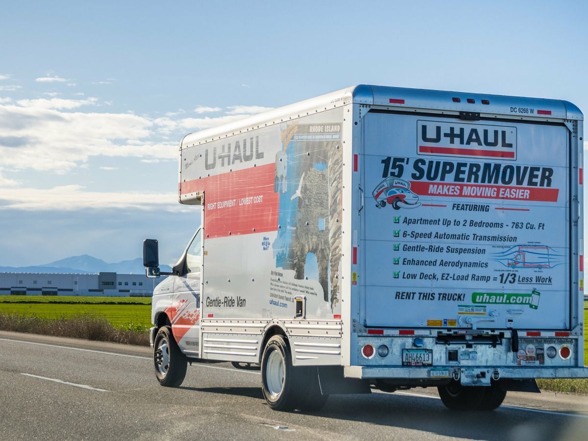 U_Haul_image