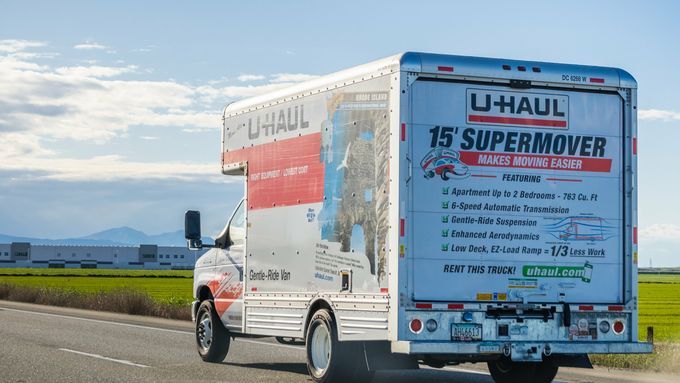 U_Haul_image