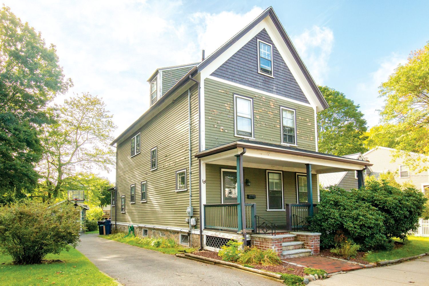 WestRoxbury_09222021MR_0766_lede