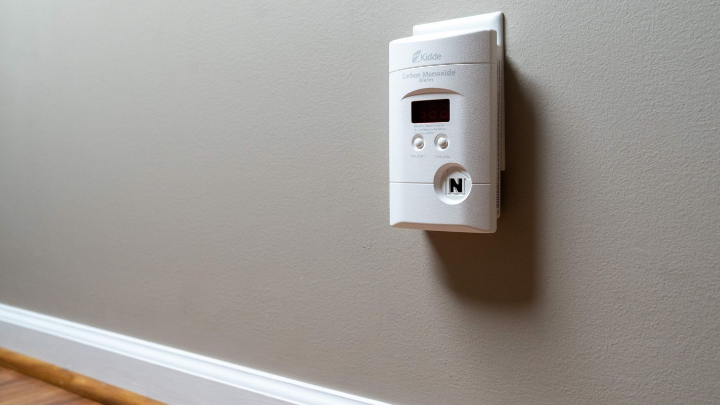 best_carbon_monoxide_detector_panel