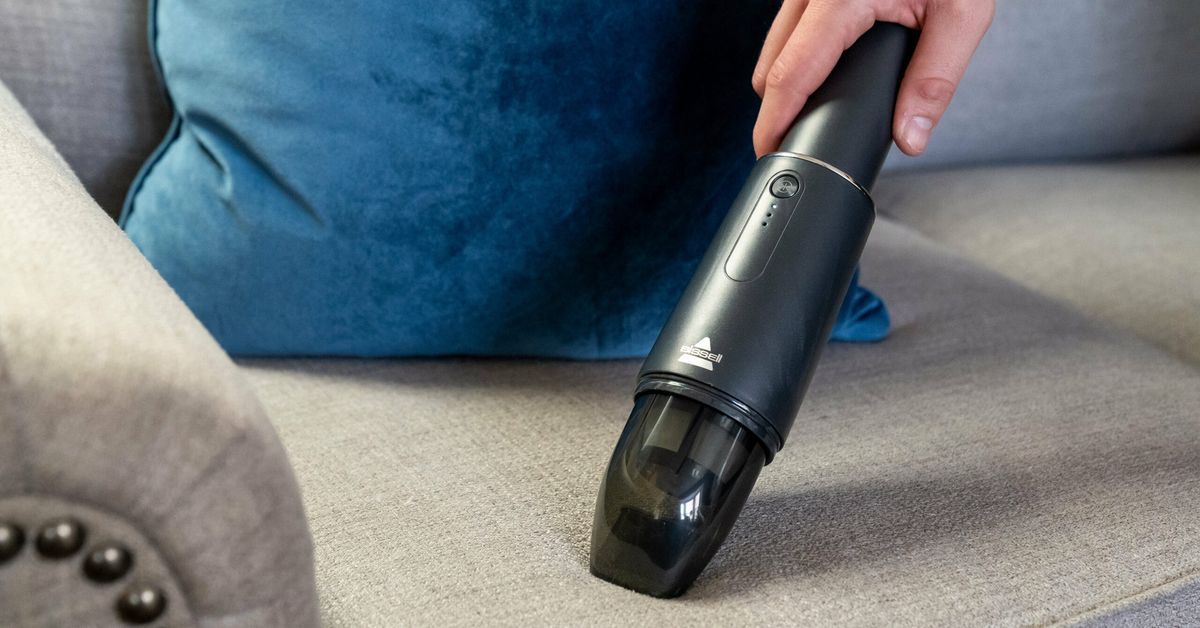 best_cordless_vacuum_cleaner_handheld_panel