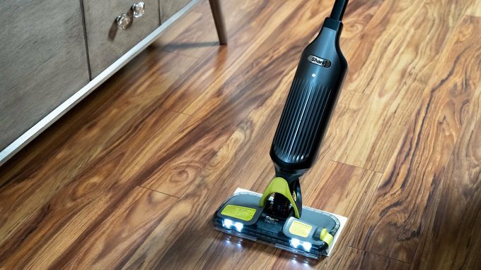 best_vacuum_mop_combo_panel