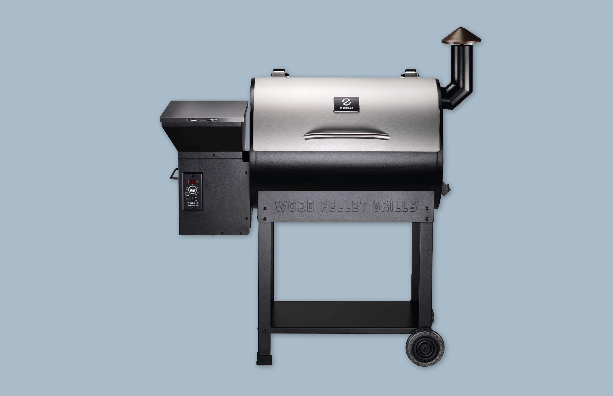 The 30 Best Gifts for Meat Smokers and Grill Masters • Smoked Meat