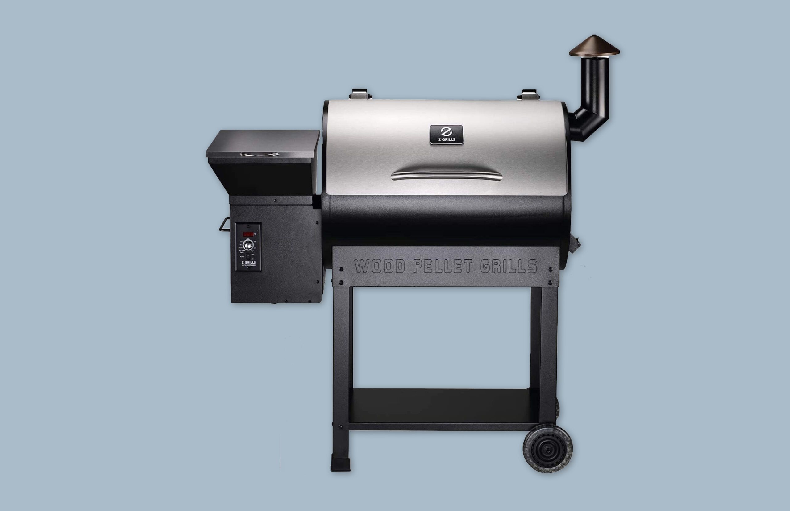 The Best Grilling Gifts in 2022