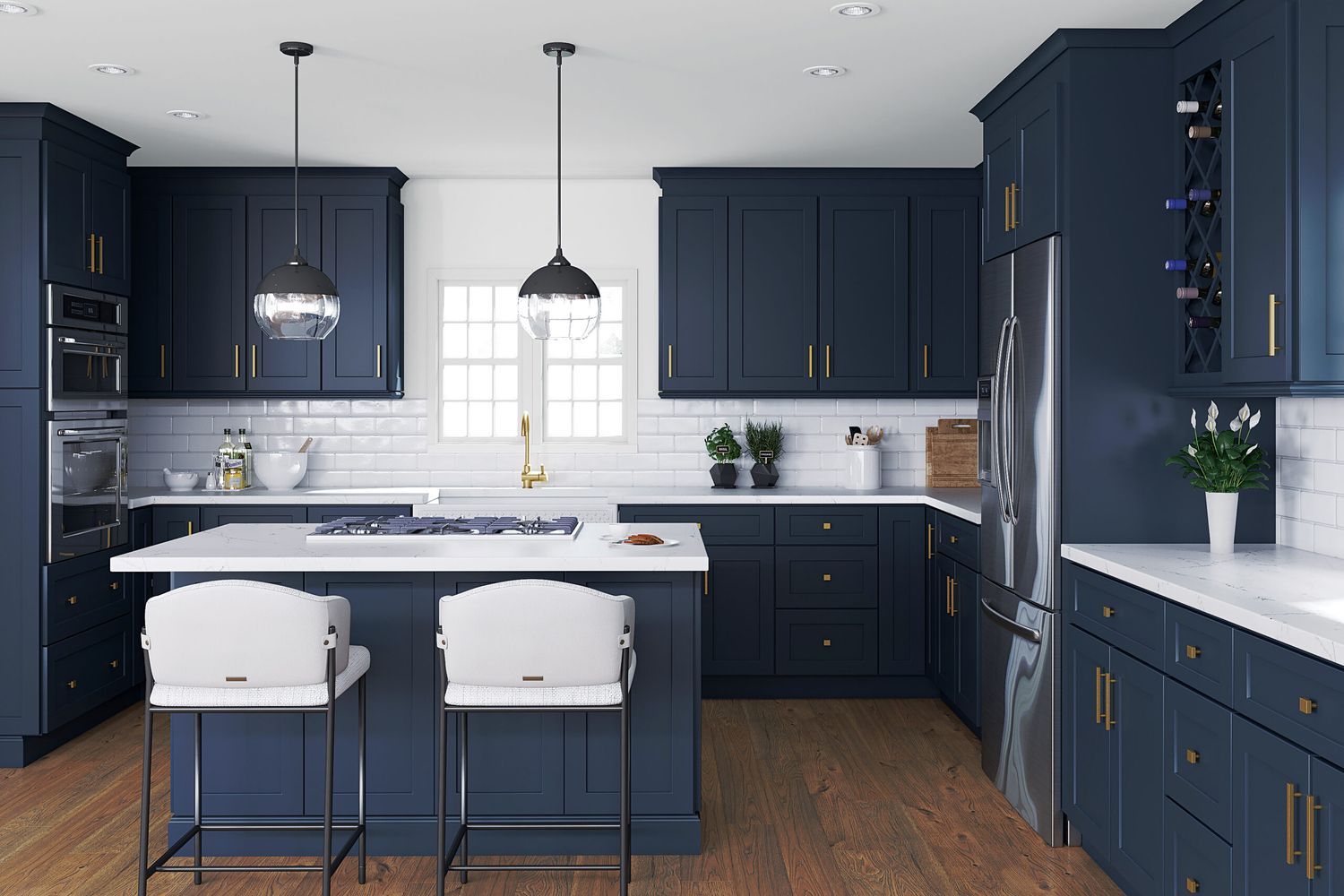 0122_NB_All_About_N208_Kitchen_View2