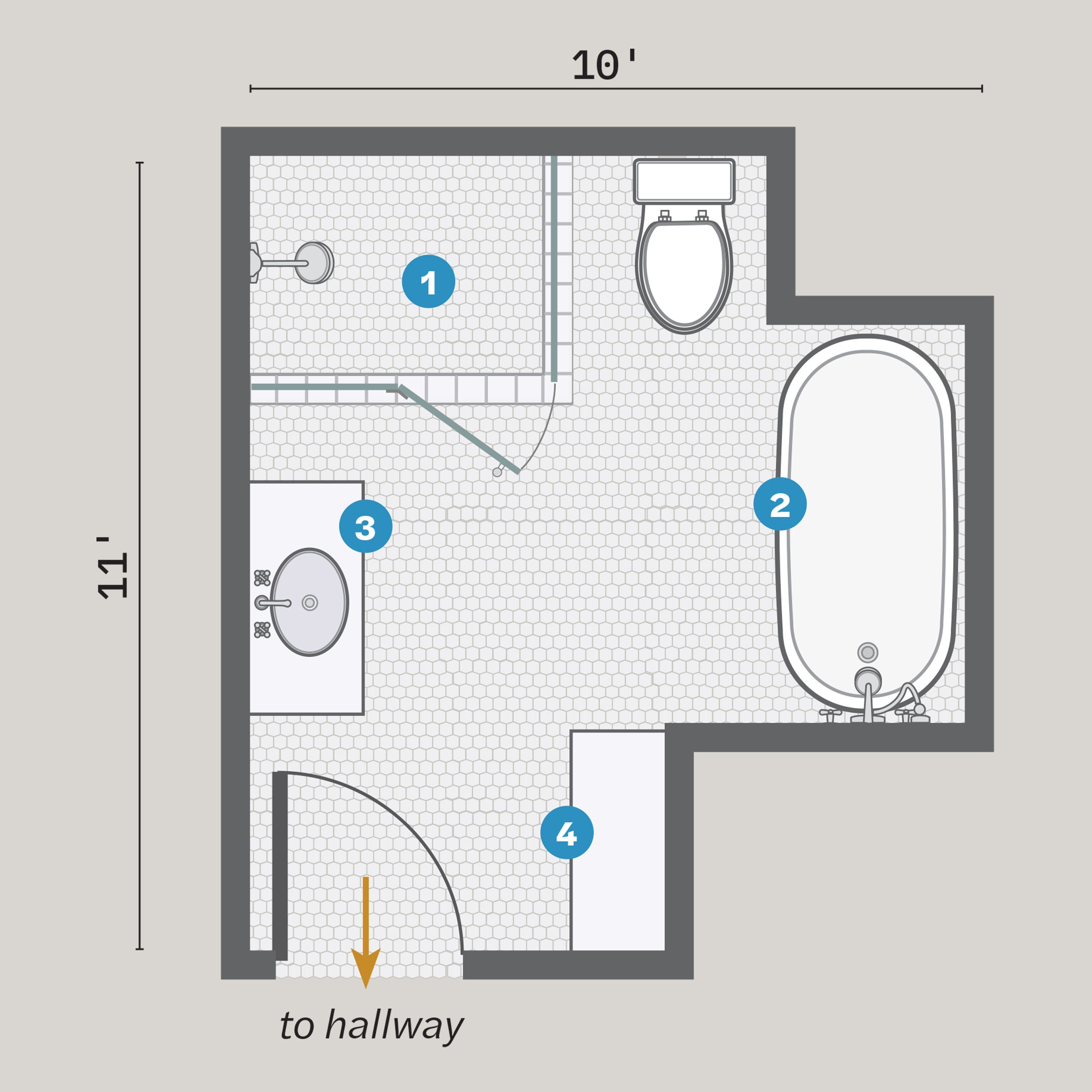 https://s42814.pcdn.co/wp-content/uploads/2022/04/Farmhouse_Floorplan.jpg.optimal.jpg