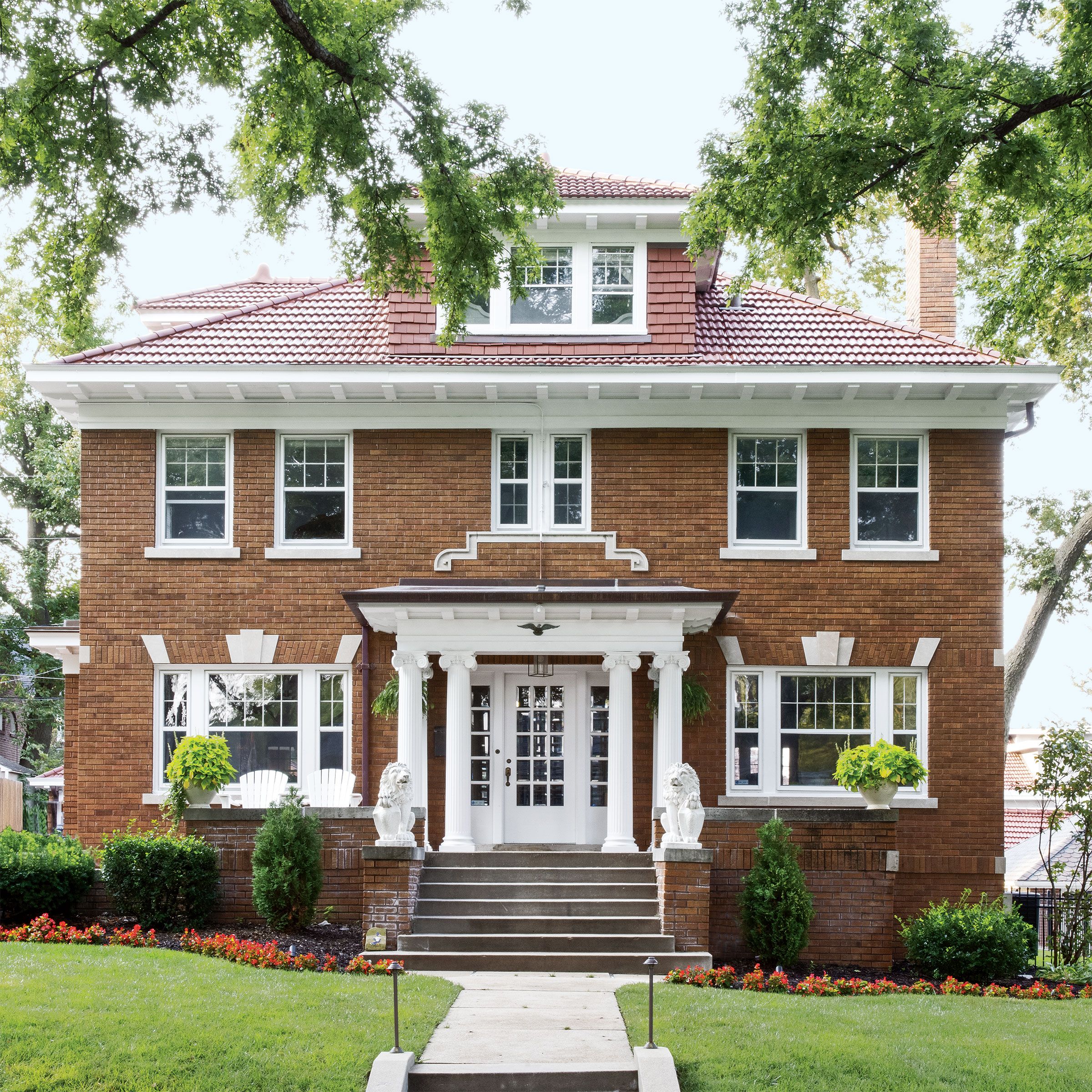 1920s-colonial-revival-home-renovation-this-old-house