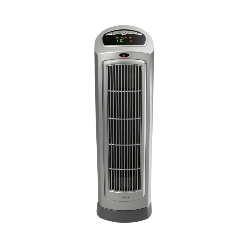 4 Best Space Heaters (2024 Guide) This Old House