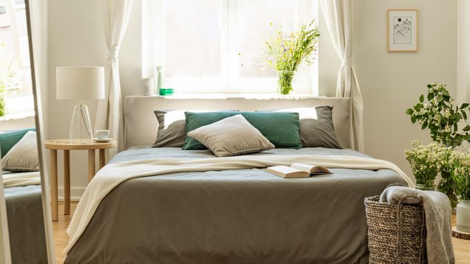 Mattress_iStock_1023417696