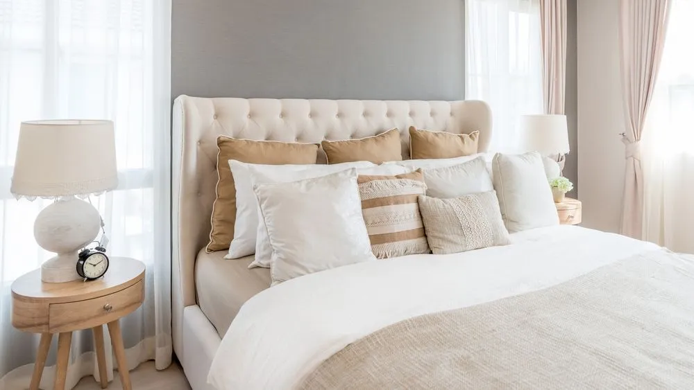 Mattress_iStock_835932468