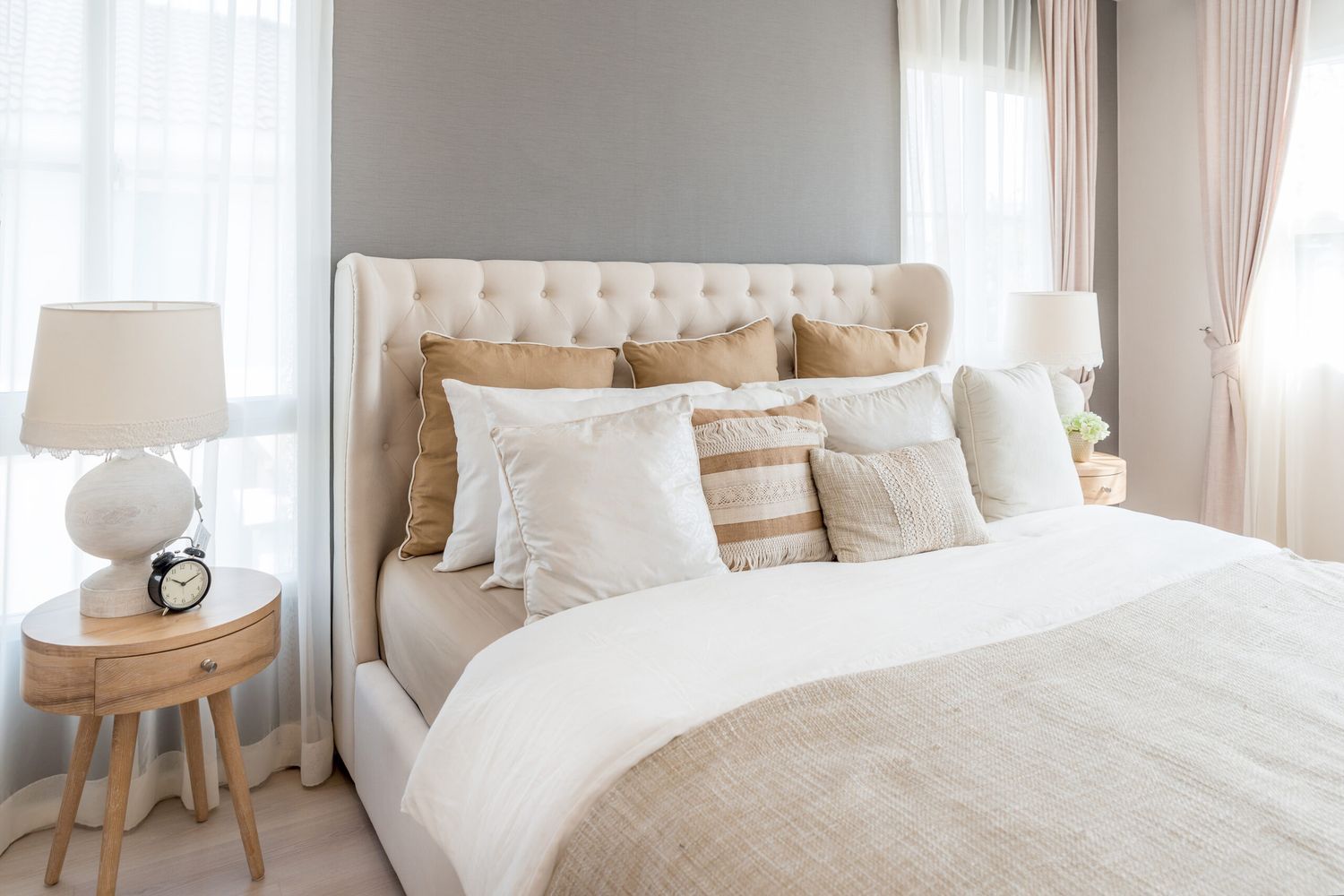 Mattress_iStock_835932468