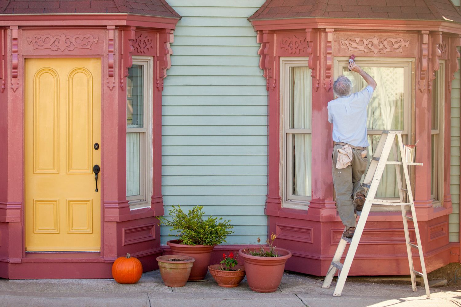 Painting_iStock_187288564