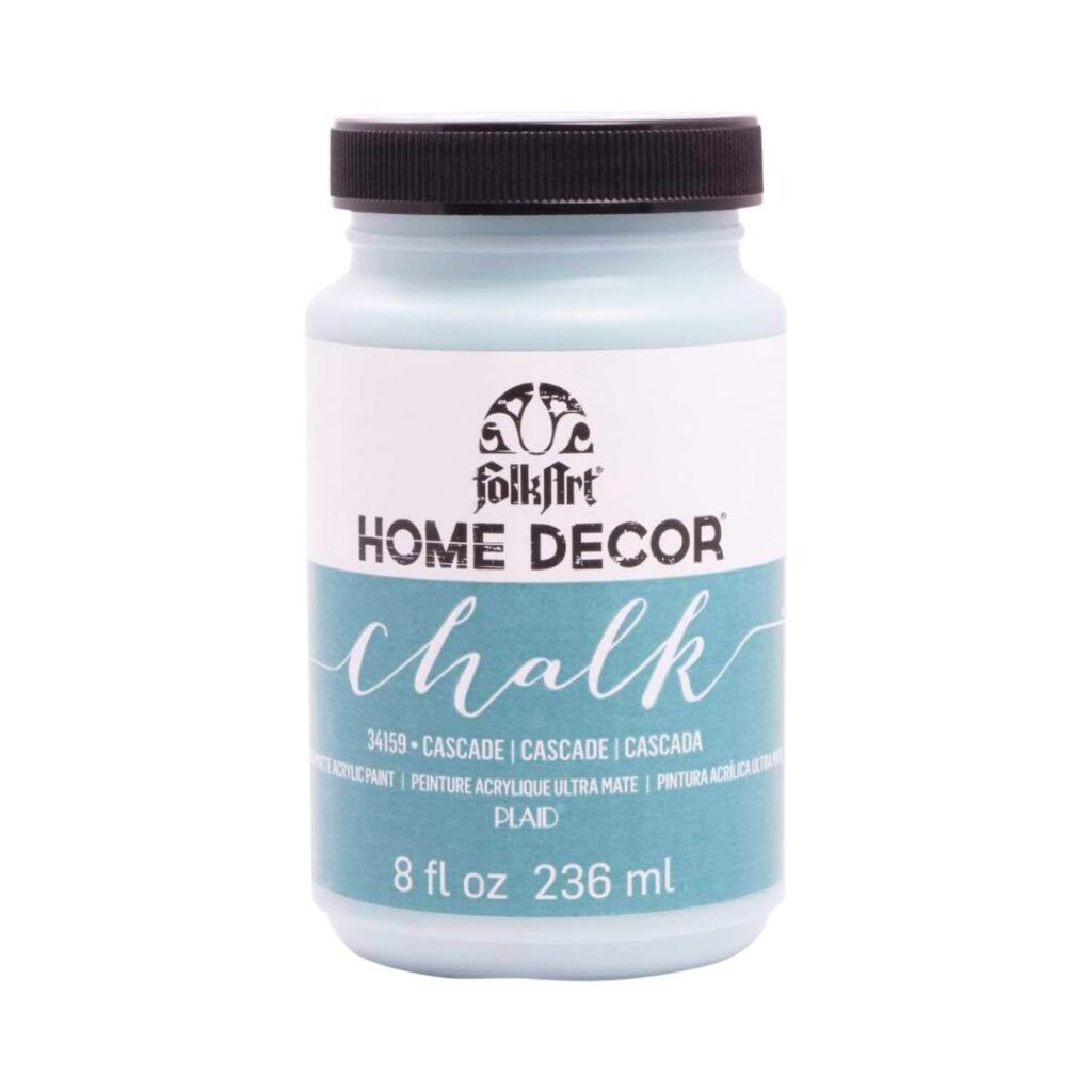 Product Card  FolkArt Home Decor Chalk Paint 1024x1024 .optimal 