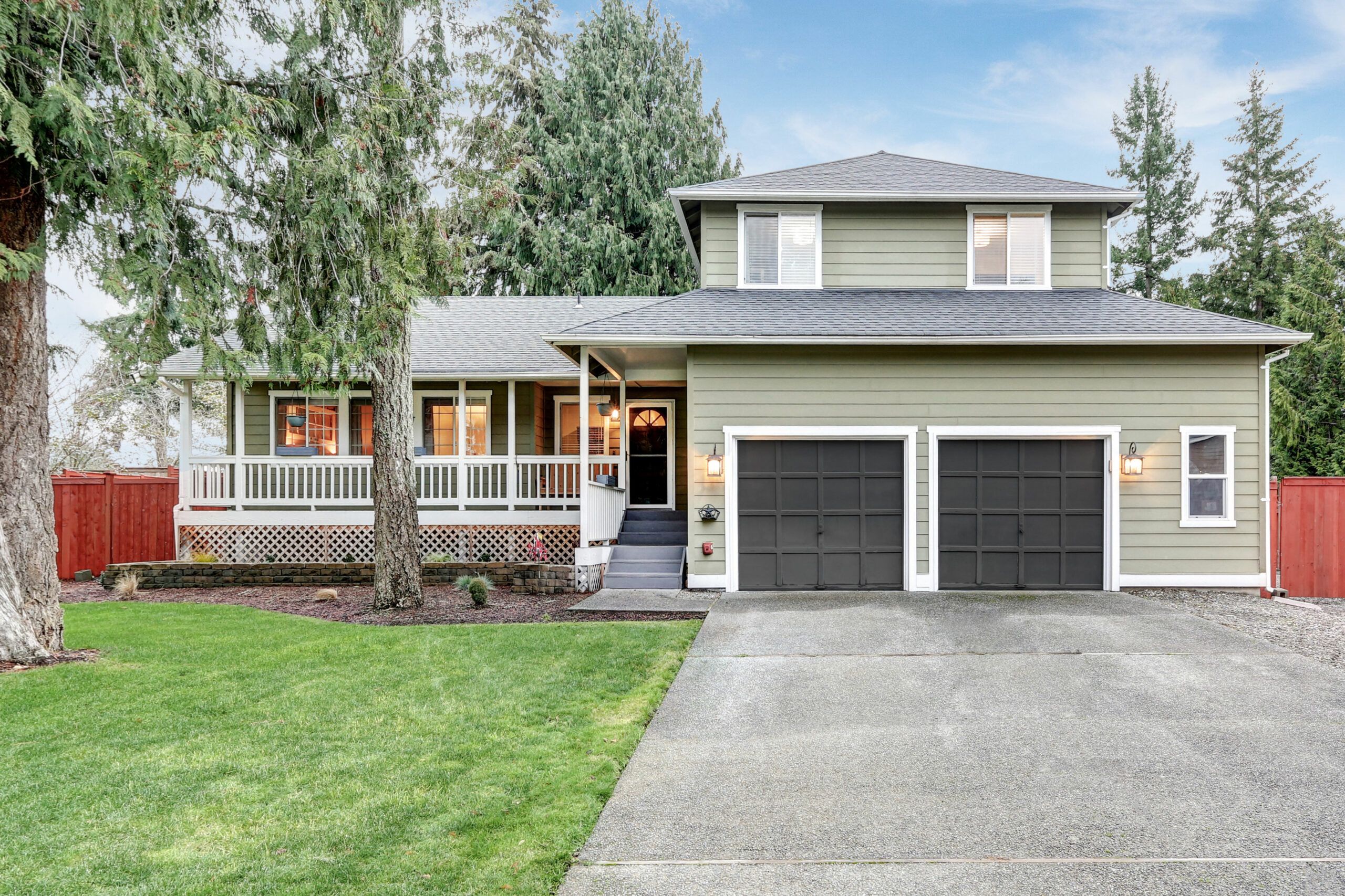 Can You Add A Second Floor To Ranch Viewfloor co can-you-add-a-second-floor-to-ranch-viewfloor-co