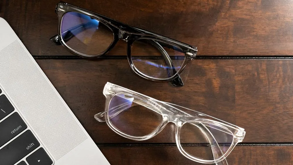 best_blue_light_glasses_panel