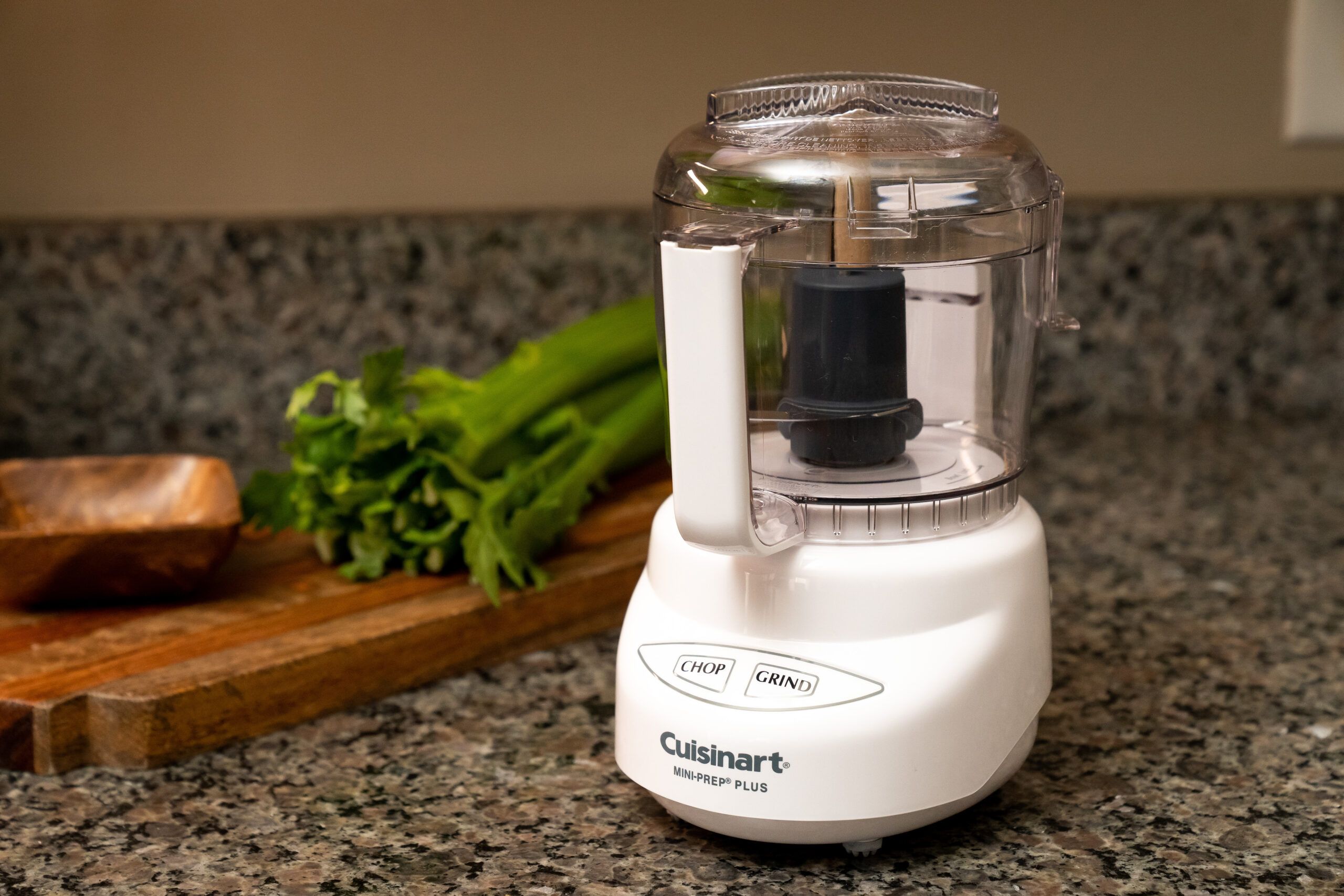 Jakke Implement Lyrical The 5 Best Food Processors (2023 Review) - This Old House