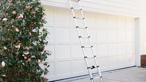 best_ladder_panel