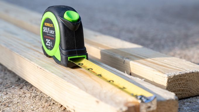 best_tape_measure_panel