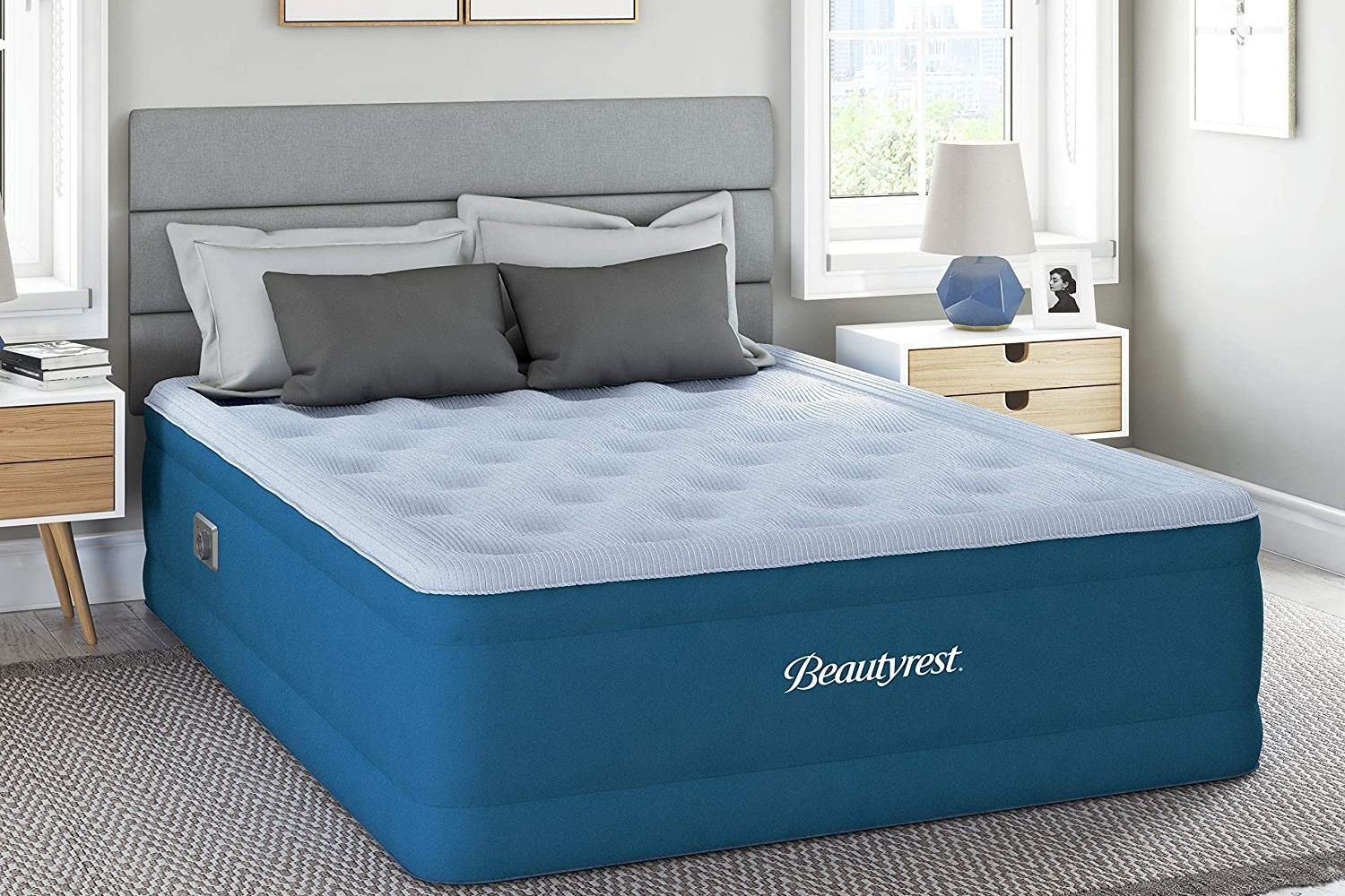 BeautyRest_Lede_Image