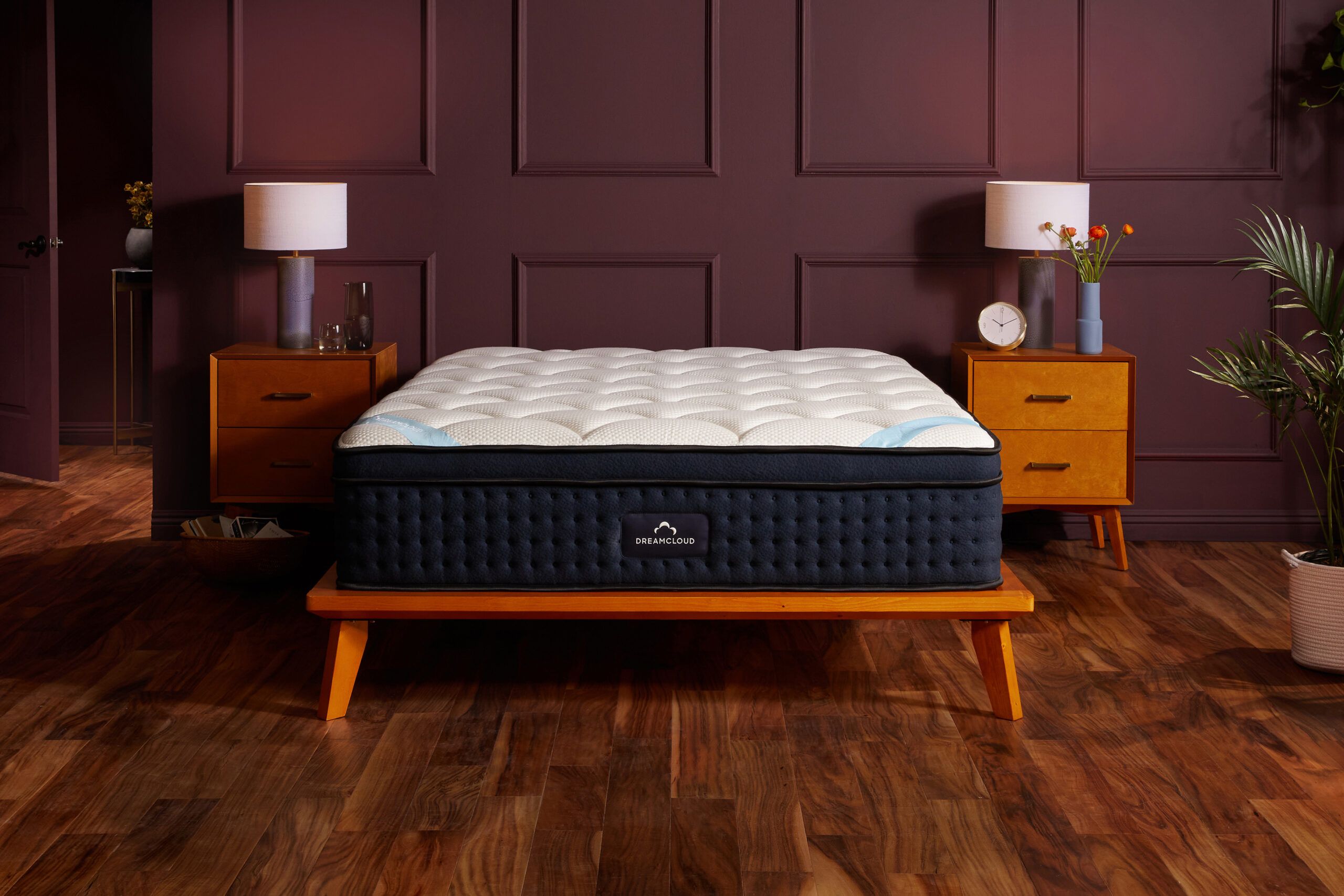 The Best Labor Day Mattress Sales of 2022 - Take Up to $750 Off - This ...