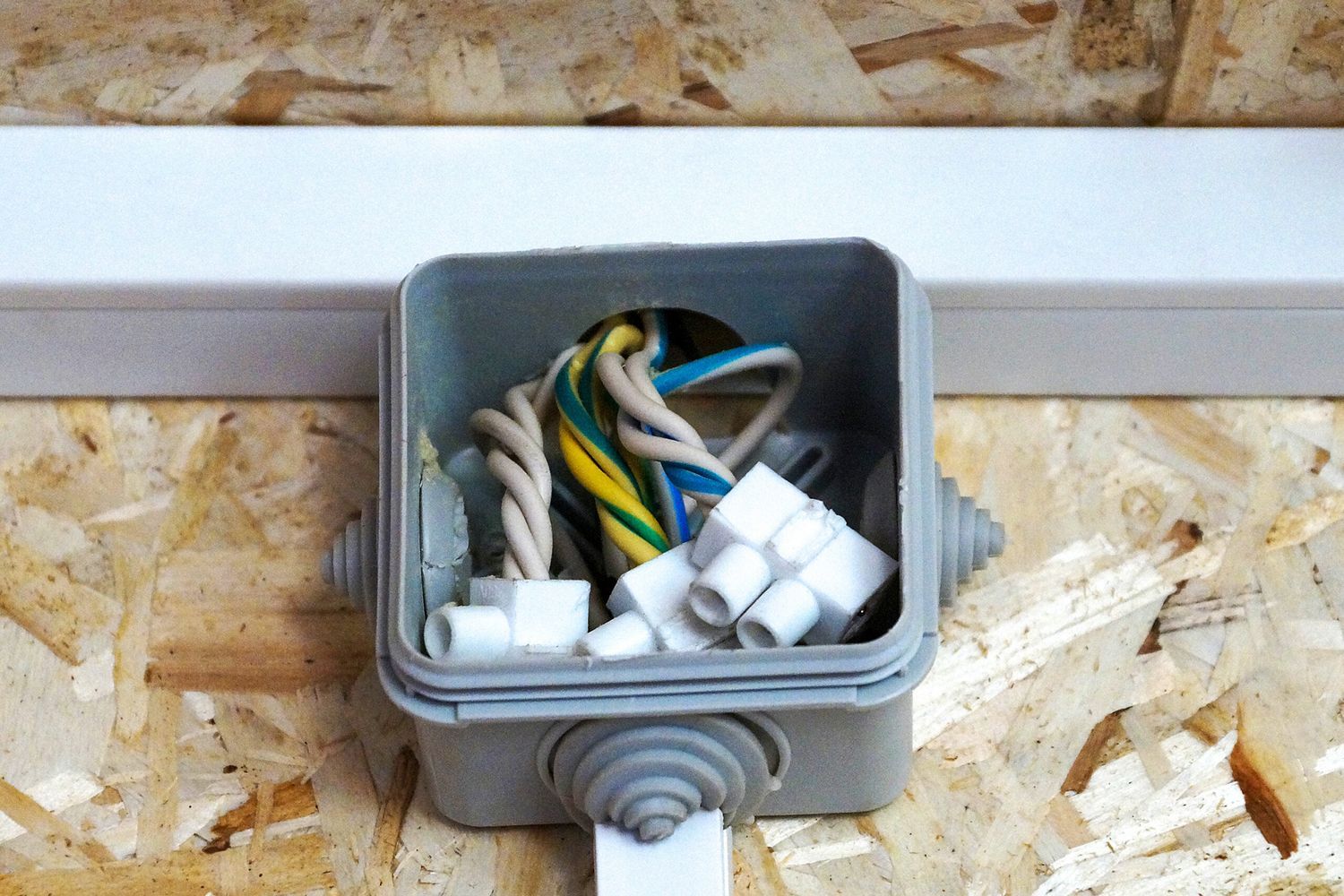 JunctionBox_iStock_1300369355