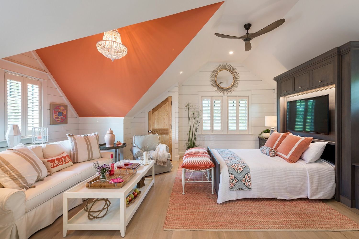 Murphy_1118_IdeaHouse_bonus18_051