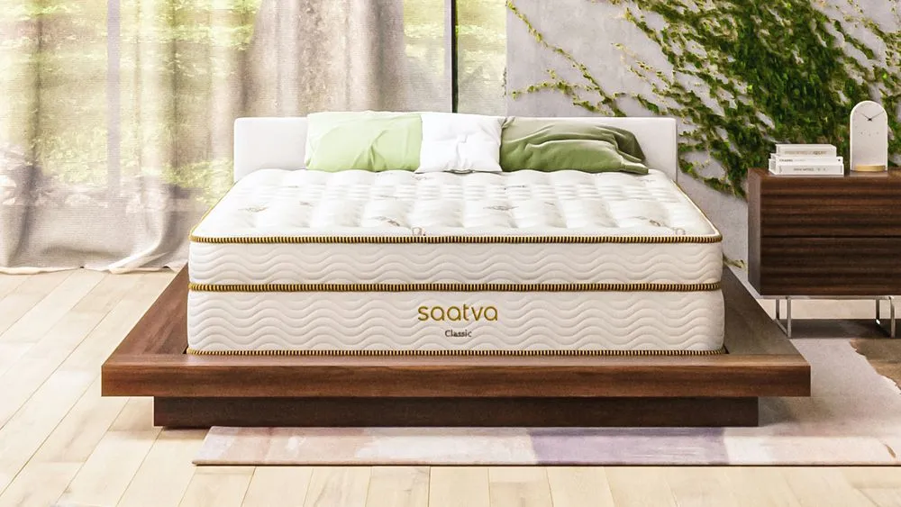 Saatva_Classic
