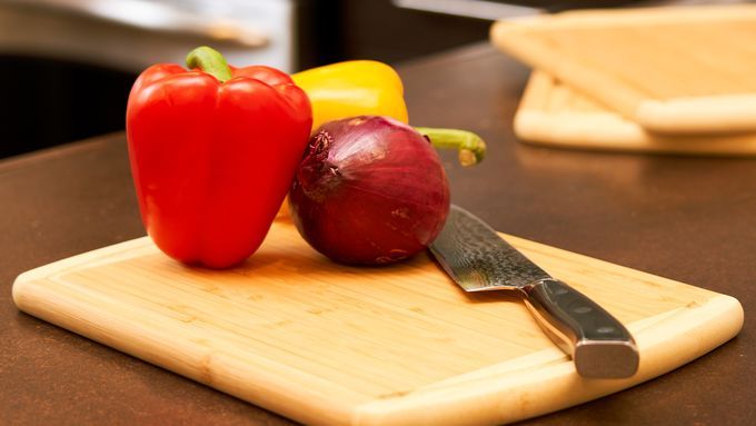 best_cutting_board_panel