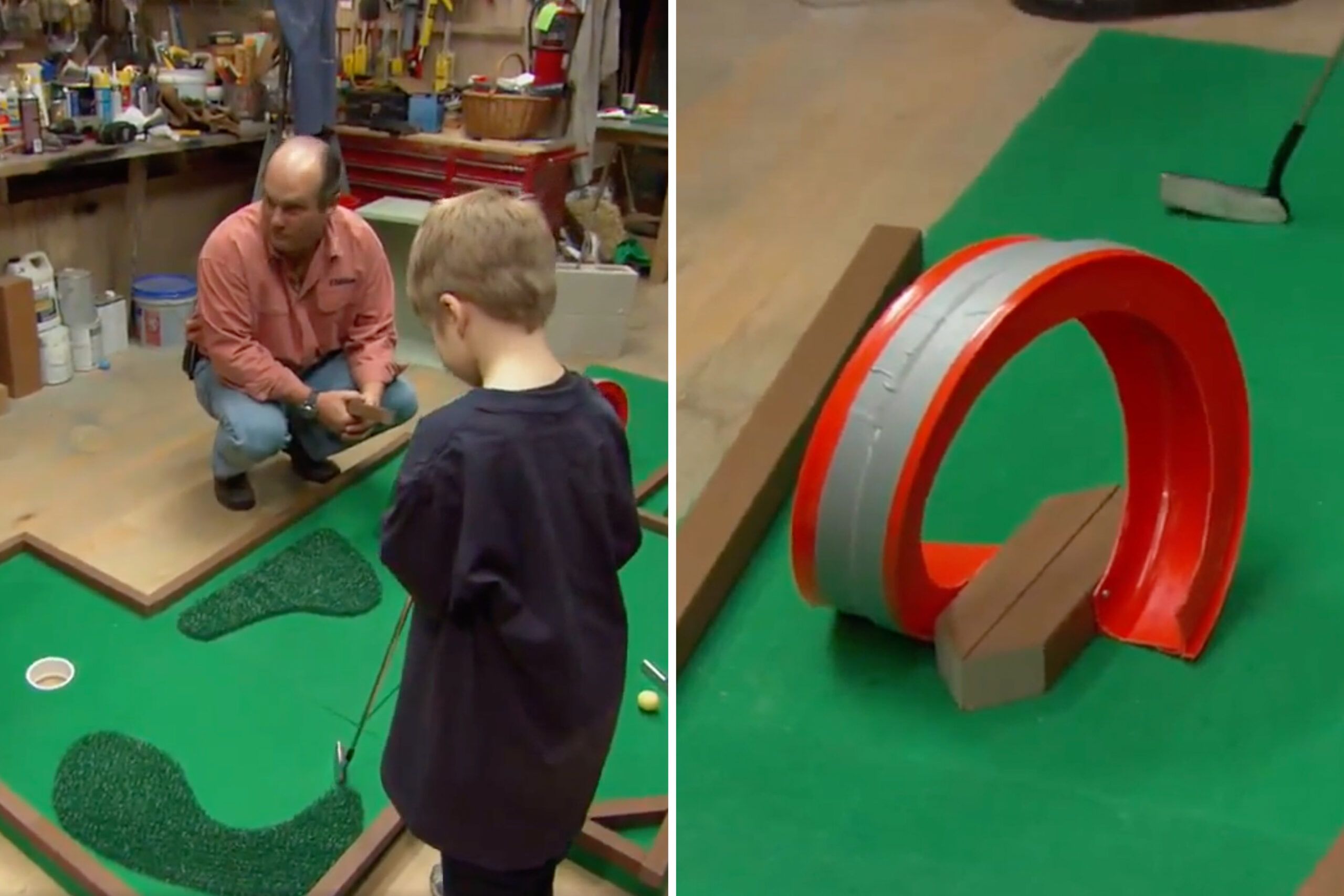 how-to-build-a-miniature-golf-course-this-old-house