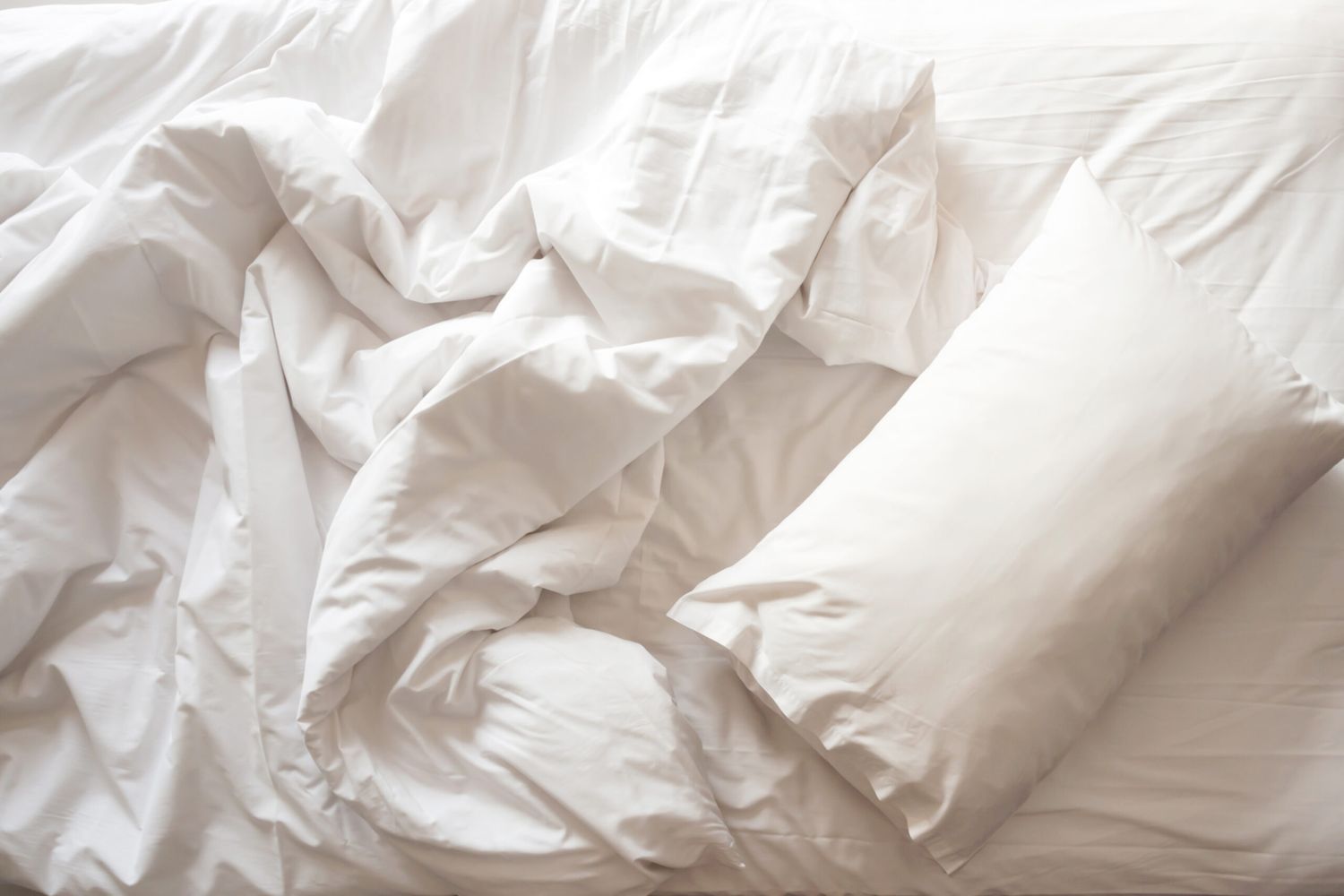 dirty_sheets_iStock_860119612