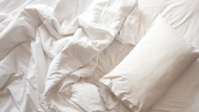 dirty_sheets_iStock_860119612