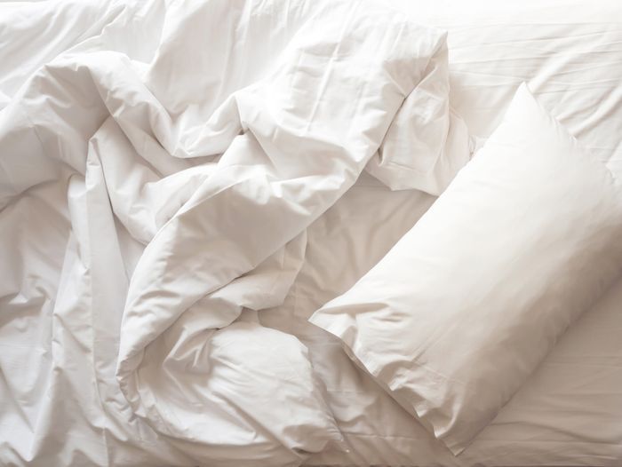 dirty_sheets_iStock_860119612