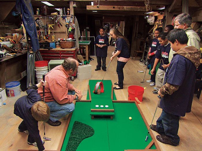 how_to_build_miniature_golf_course_lead