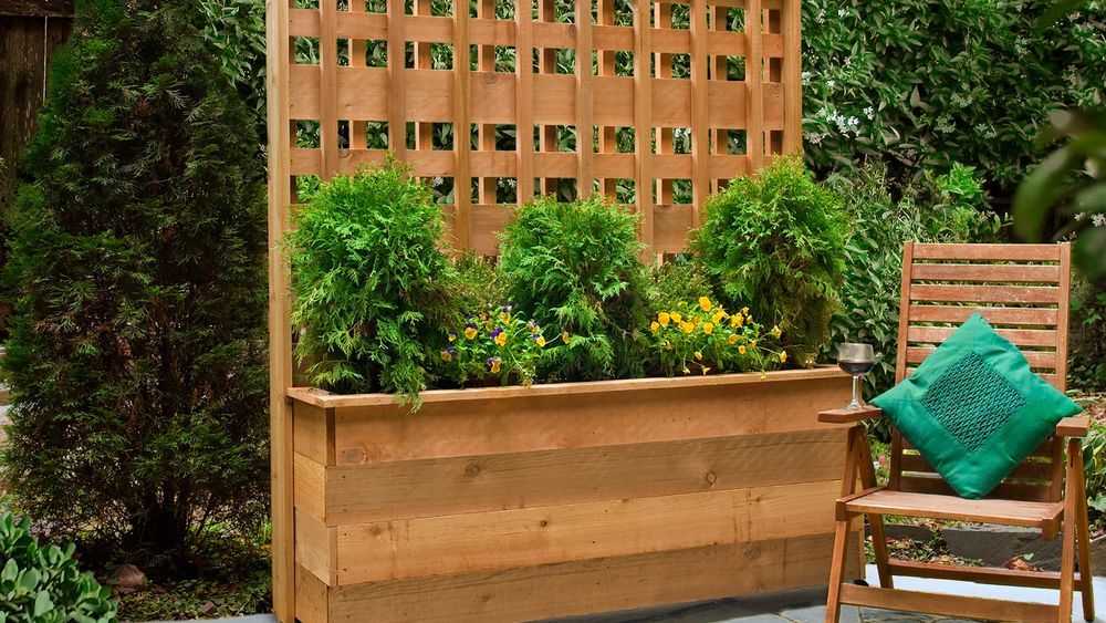 planter_bench