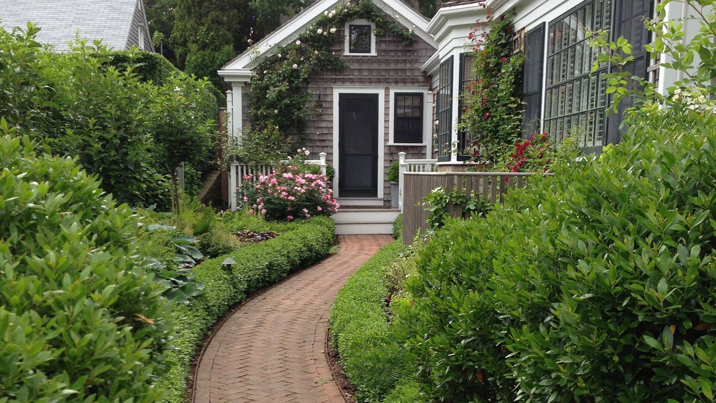 0222_NB_All_About_Brick_Pavers_walkway_crop