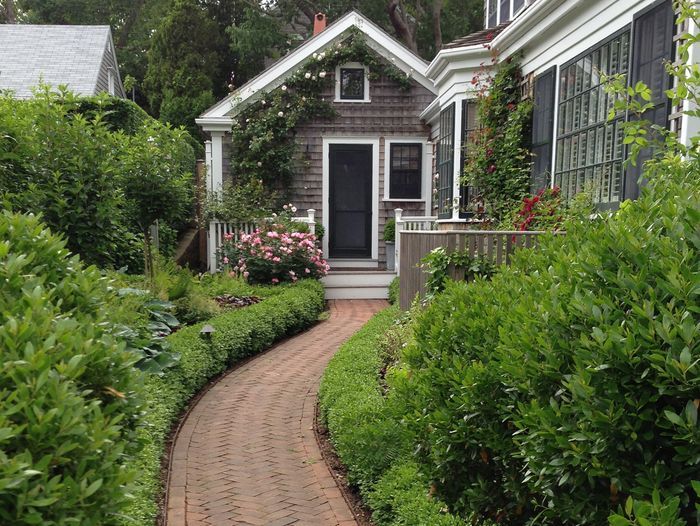 0222_NB_All_About_Brick_Pavers_walkway_crop