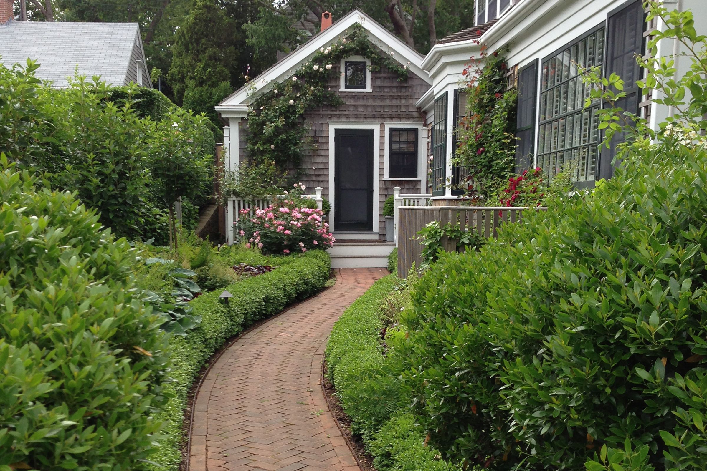0222_NB_All_About_Brick_Pavers_walkway_crop