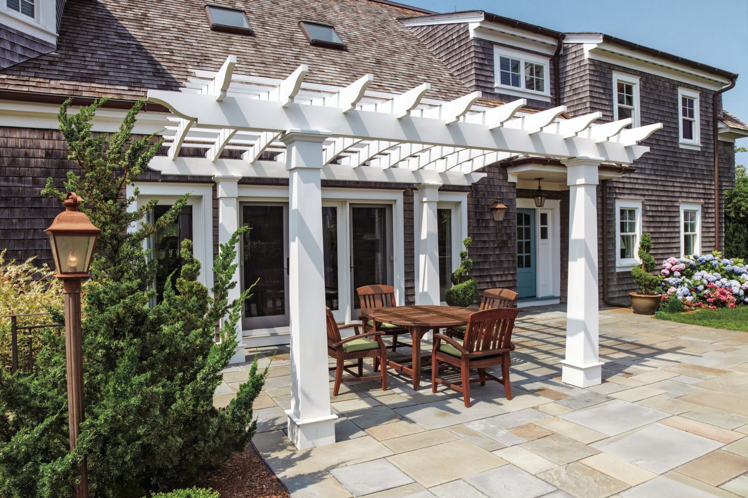 0222_NB_Reno_Planner_Pergolas_WWW_20110721_9704