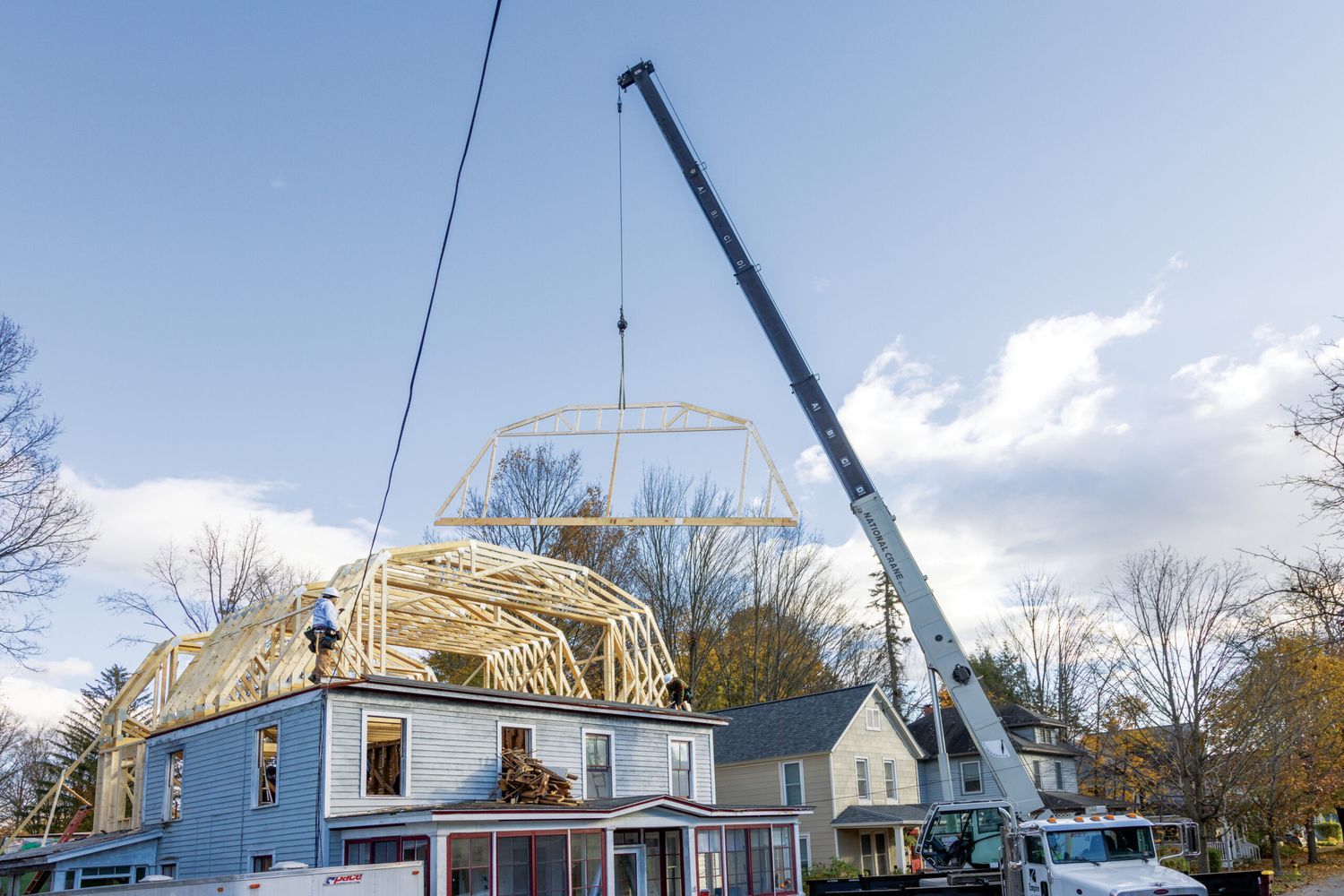 0222_NB_Saratoga_Springs_Preview_TOH_SaratogaProgress_11032021AT_2006