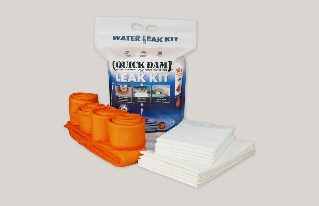 5_Web_Quick_Dam_Indoor_Flood_Control_Kits
